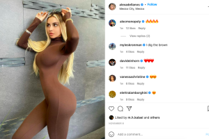alexa_dellanos_look_cafe.jpg
