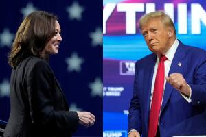 Harris Trump (2).jpg