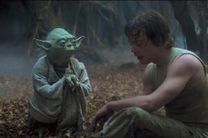 yoda_entrenado_a_luke_star_wars.jpeg
