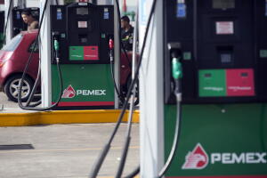 Pemex
