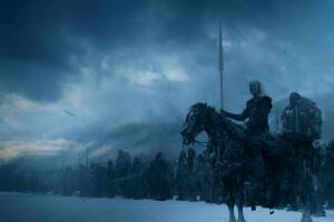 game-of-thrones-caminantes-blancos-got-s7-4.jpg
