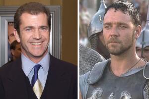 Mel_gibson_rusell_crowe