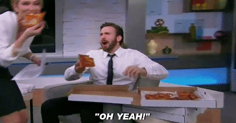 pizza-chris-evans.gif