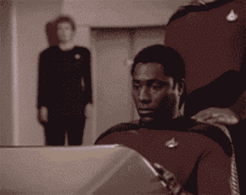 star-trek