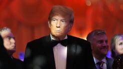 Trump y su "círculo de confianza": quiénes rodean e influyen al próximo presidente