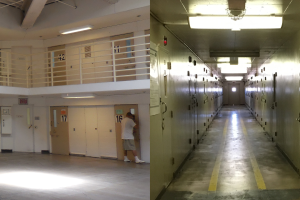 juvenile prison.png