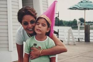 mariana levy mama dl b