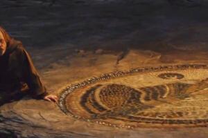 ‘Star Wars’ ¿Quién es el primer Jedi de la historia origen y explicación (3).jpg