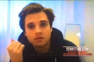 Sebastian Stan como el Capitán América.jpg