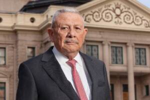 Alfredo Gutiérrez.jpg