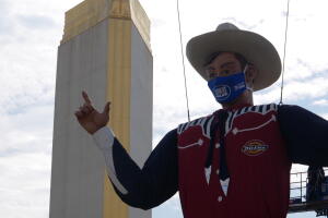 Big Tex2.jpeg
