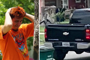 Mackenzie-Hernández-2-años-muerta-San-Antonio-sospechoso