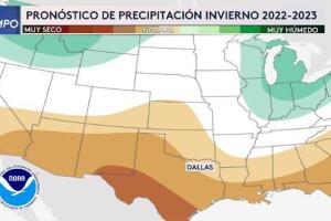 precipitación-laniña.jpg