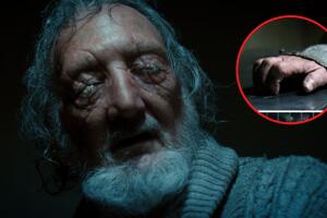 Victor Creel Freddy Krueger Stranger Things 4.jpg