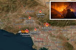 incendios-la (2).jpeg