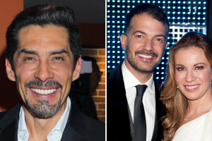 thumb charly lopez fernando del solar ingrid coronado.png