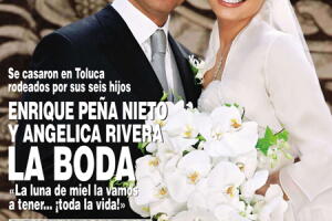hola_revista.jpg