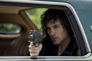 griselda-serie-netflix-jorge-rivi-ayala (3).png