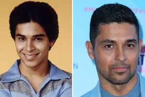 that-70s-show (7).png