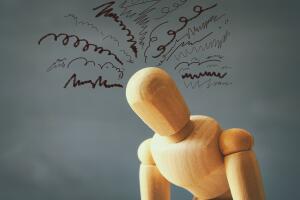 Problemas para respirar, dolores musculares y otros síntomas físicos que indican que sufres ansiedad