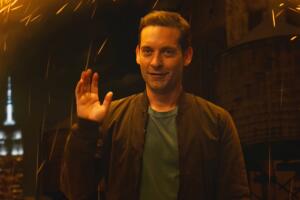 tobey maguire en spiderman no way home.jpg