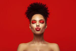 ideas-maquillaje-para-14-de-febrero.jpg