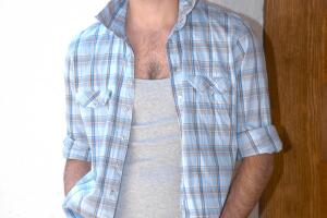 Pablo Lyle