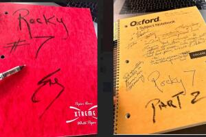 ‘Rocky 7’ Sylvester Stallone revela planes para la película y culpa a los productores de que nunca se haga realidad (4).jpg