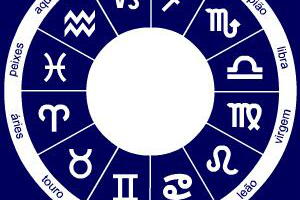 signos-opostos-texto_0.jpg