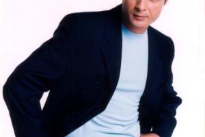 Ariel López Padilla