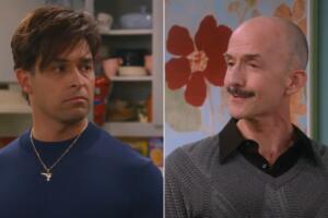 fenton-fez-that-90s-show.jpg