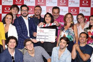 CitaACiegas011-Elenco.jpg