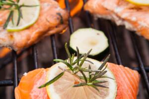 churrasco-light-dieta-1.jpg