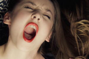 fingir-orgasmo-2.jpg