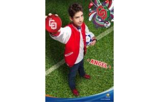 Emiliano-Flores