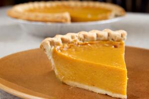 Orange-pie-2.jpg