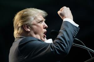 GettyImages-528521026.jpg