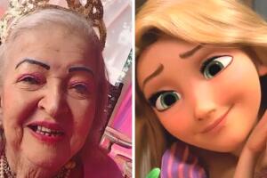 collage_historia_viral_abuelita_disney