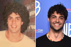 Mark Ruffalo Noah Centineo.png