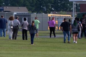 Northside High School.jpg