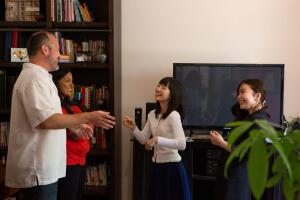 a-ordenar-con-marie-kondo-netlix-2.jpg