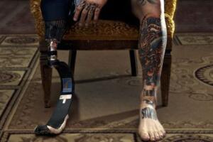 tatuagem-11.jpg