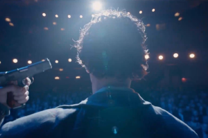 birdman-michael-keaton