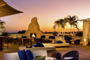 Hotel Coconut Grove