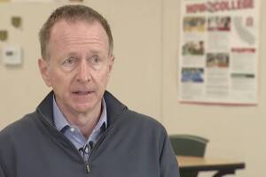 Austin Beutner LAUSD.jpg