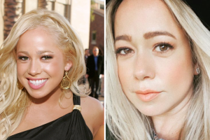 sabrina-bryan-cheetah-girls-antes-despues.png