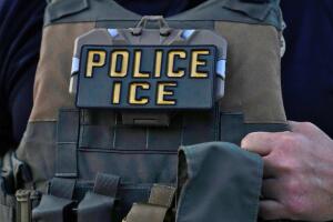ICE-INMIGRACIÓN.jpg