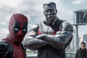 Coloso-tendra-mucho-mas-peso-en-Deadpool-2.jpg