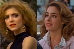 back-to-the-future-laura-flores