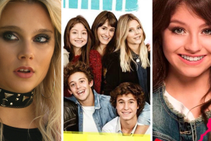 soy_luna_valentina_zenere